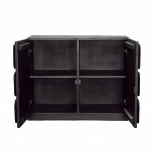 Porto Sideboard