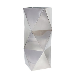 Polygon Planter / Pedestal
