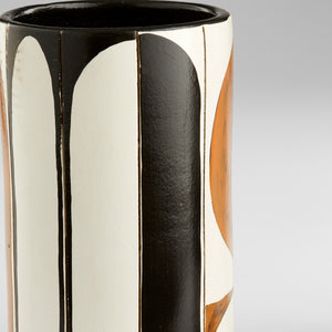 Larger Sakura Vase