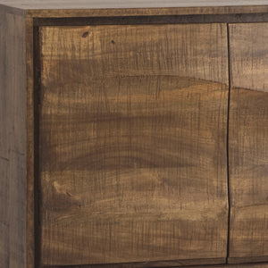 Belgrave Sideboard