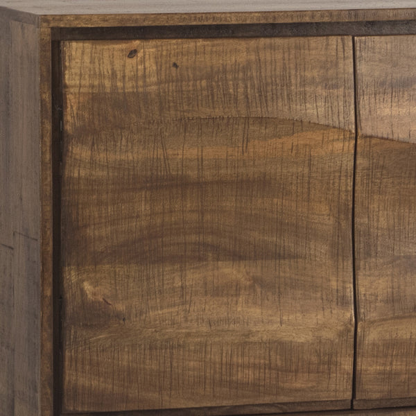 Belgrave Sideboard