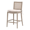 Blume Counter Stool