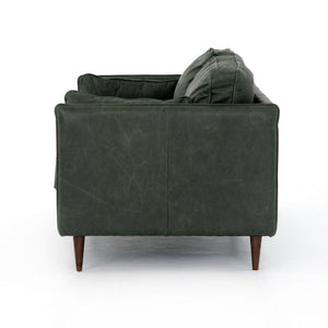 Reese Sofa In 76"