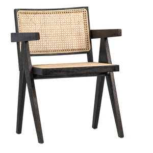 Verona Dining Chair