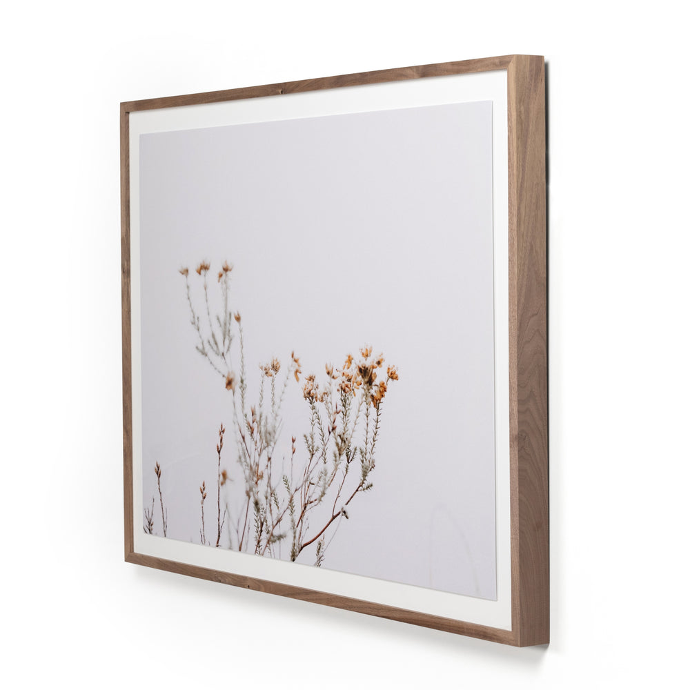 In The Details I By Annie Spratt