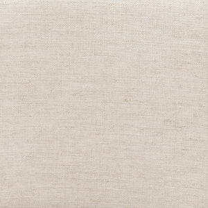 Union Saddle Stool In Essence Natural In Count