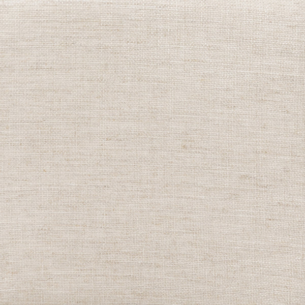 Union Saddle Stool In Essence Natural In Count