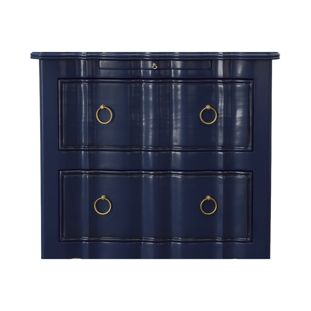 Frisco Chest