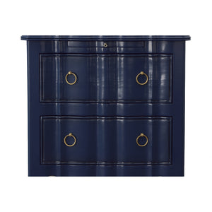 Frisco Chest