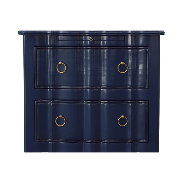 Frisco Chest