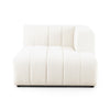 Langham Channeled Raf Chaise Pc In Cloud