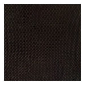 Merritt Dark Brown Teak Outdoor Bench