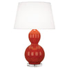 Williamsburg Randolph Table Lamp