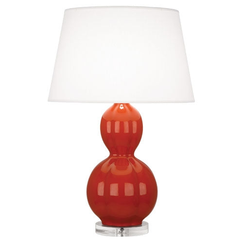 Williamsburg Randolph Table Lamp