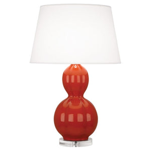 Williamsburg Randolph Table Lamp