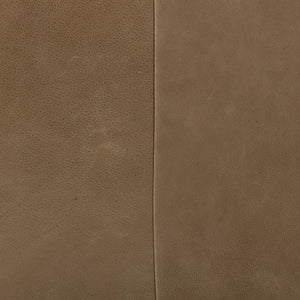 Dylan Sofa - Palermo Drift
