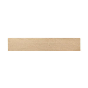 Rosedale Media Console - Chaps Sand