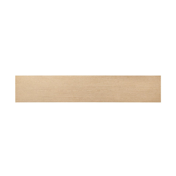 Rosedale Media Console - Chaps Sand