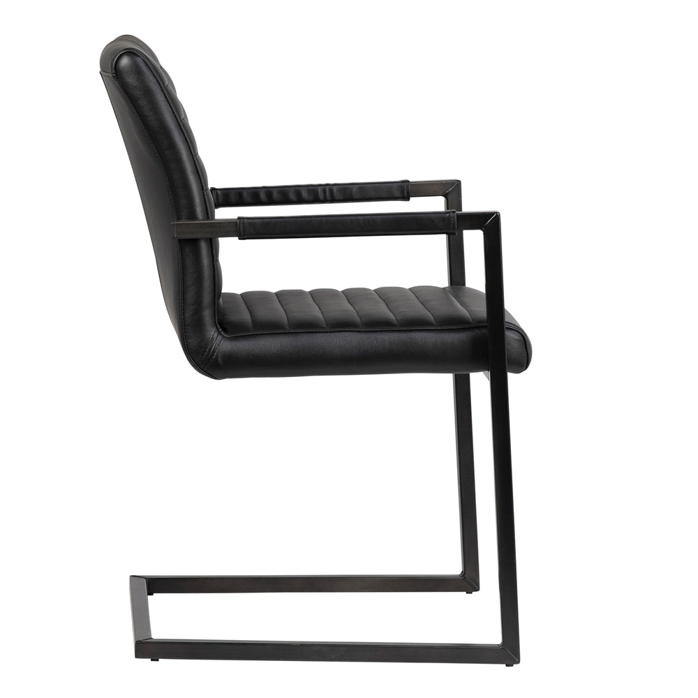 Avignon Dining Chair