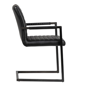 Avignon Dining Chair