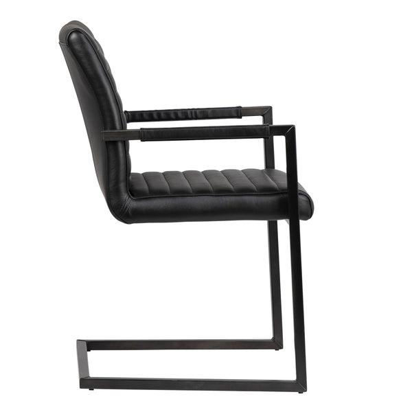 Avignon Dining Chair