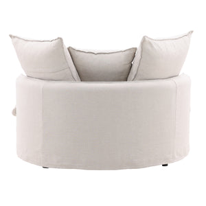 Porto Lounger