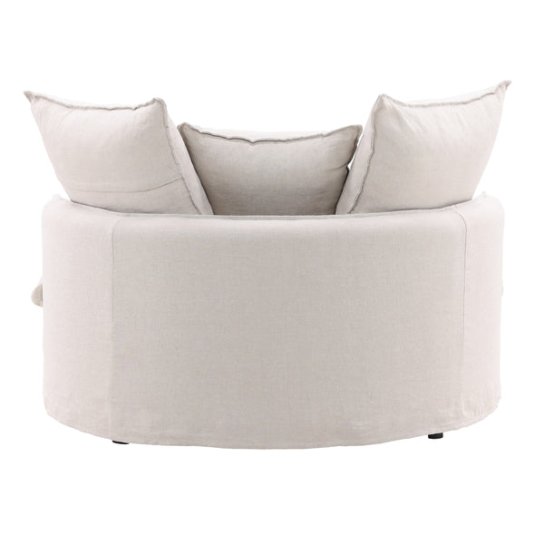 Porto Lounger