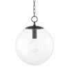 Juliana Pendant