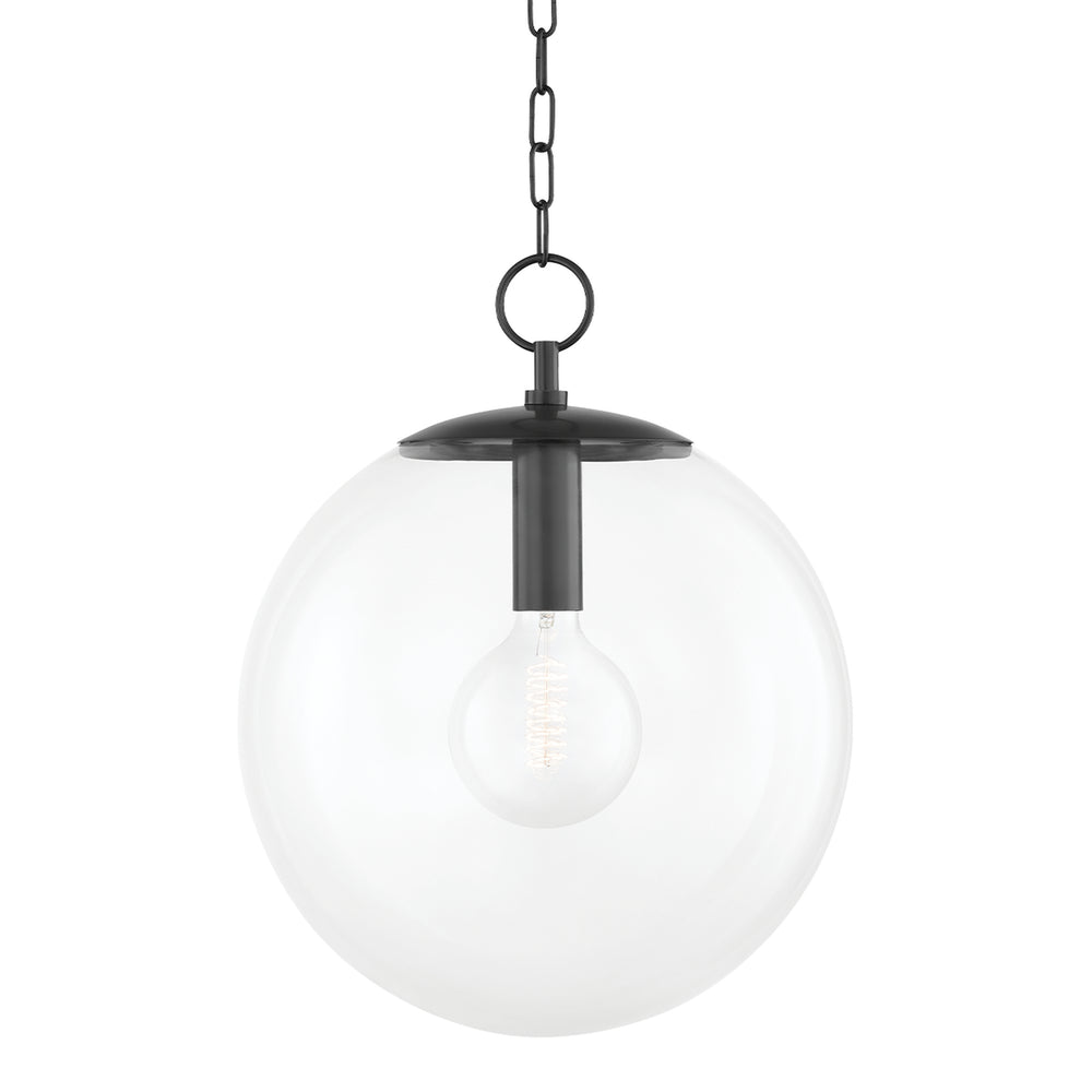 Juliana Pendant