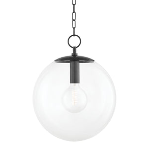 Juliana Pendant