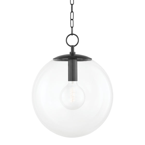 Juliana Pendant