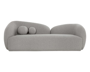 ESME SOFA - ALTRO CAPPUCCINO