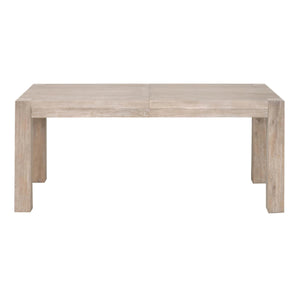 Adler Extension Dining Table