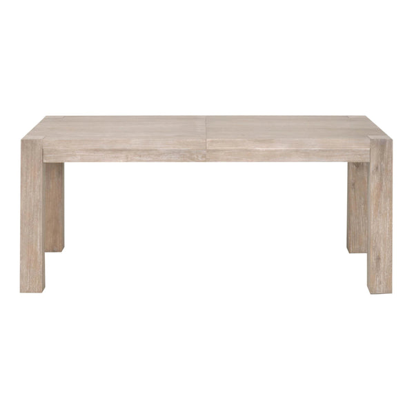 Adler Extension Dining Table
