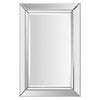 Aura Mirror