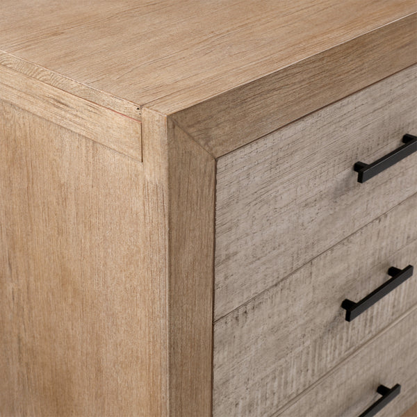 Hampton Dresser