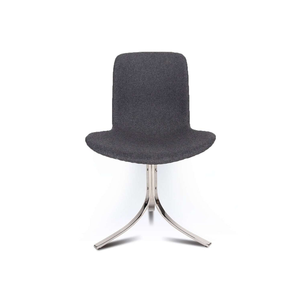 Decker Chair