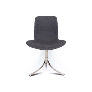 Decker Chair