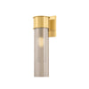 GRANADA Wall Sconce