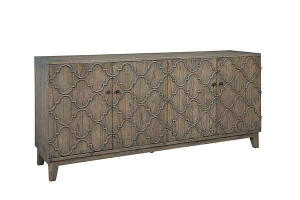 Pearl Sideboard