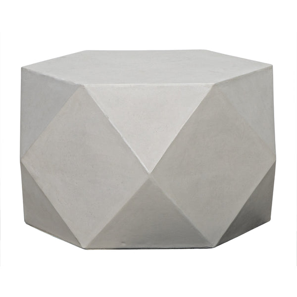 Scarpa Coffee/Side Table