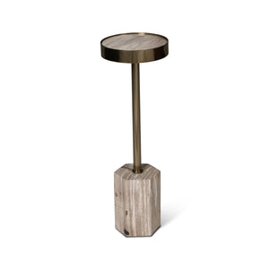 Dinah Drink Table