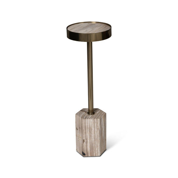 Dinah Drink Table