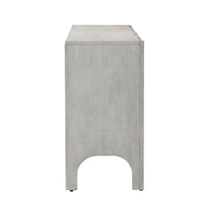 Sienna Sideboard
