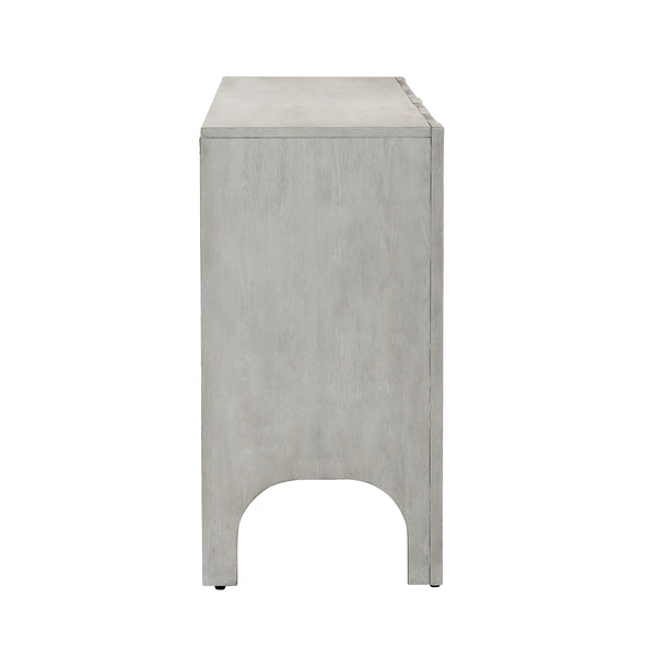 Sienna Sideboard