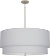 Decker Pendant