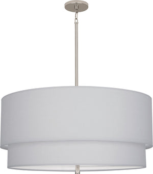 Decker Pendant