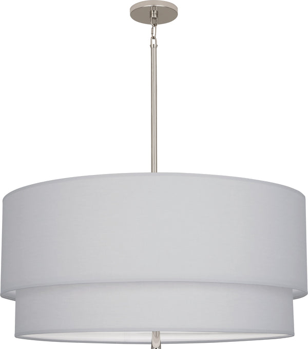 Decker Pendant