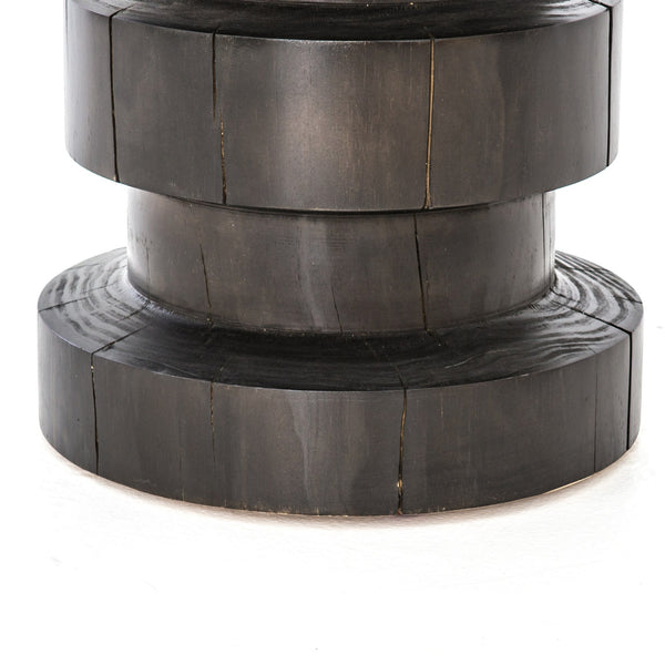 Inez End Table