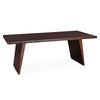 Palermo 84" Dining Table